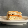 Bola de carne vegana à moda Antiga: Seitan, Tofu e Chouriço