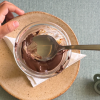 Kukicha - o Tempero para a Mente - Roteiro Vegan