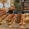 Descobrir a Costa Dourada: Guia Vegan para Sitges, Castelldefels e Barcelona