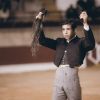 Touradas s&atilde;o patrim&oacute;nio? A reflex&atilde;o sobre um retrocesso