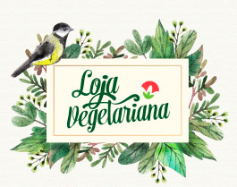 banner lojavegetariana.pt