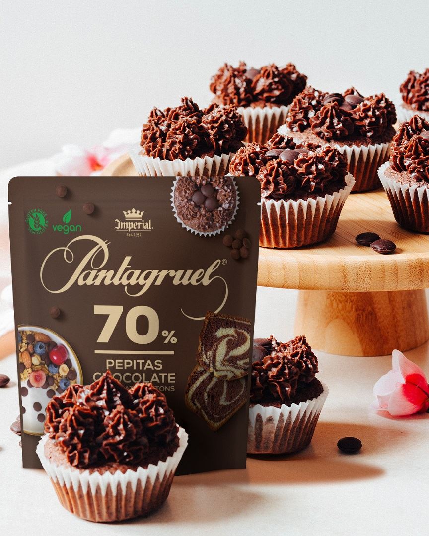 Chocolates vegan onde comprar Sociedade Vegan